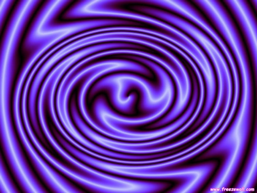 3329 (a): :1024x768